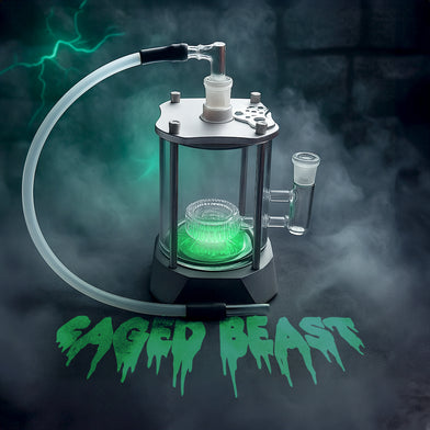 Vape and Smoke Shop - Vaporizers/Smoking Parts & Accessories Boutique The Stash Shack Vape and Smoke Shop - Vaporizers/Smoking Parts & Accessories Boutique The Stash Shack