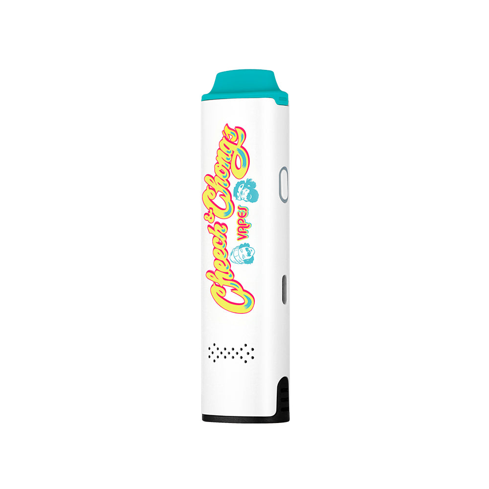 Cheech & Chong's Mambo Herb Stick Powered by XVAPE