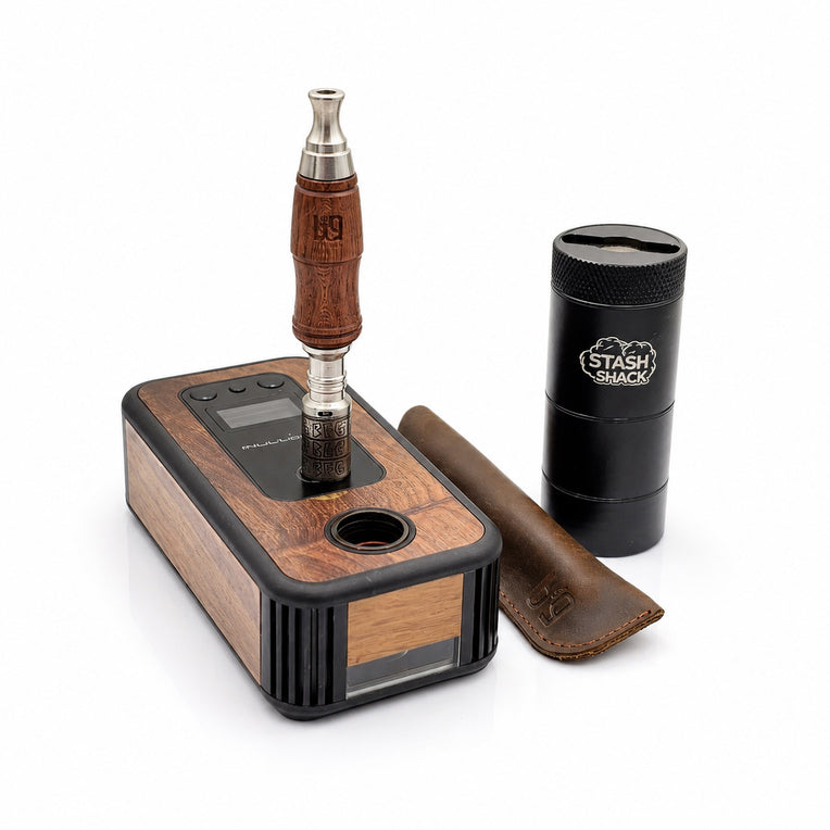 Pax Parts Vaporizer & Accessories - The Stash Shack Pax Parts Vaporizer & Accessories - The Stash Shack