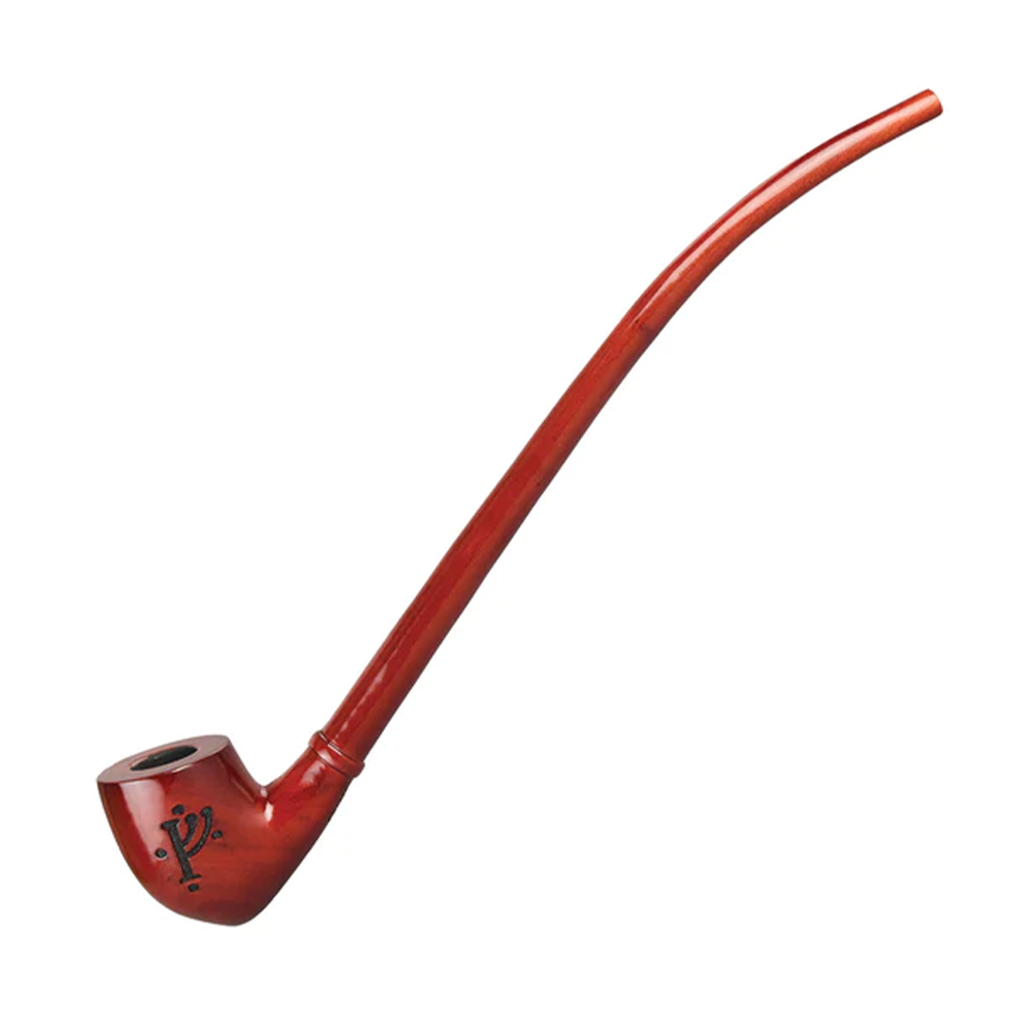 Shire Pipes Gandalf Smoking Pipe