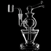 Gemini Mini Dab Rig (Orbital Series) MJ Arsenal