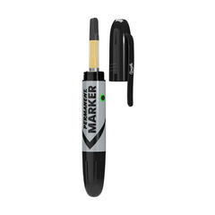 muha meds vape price Penjamin Permanent Marker Vaporizer – The Stash Shack