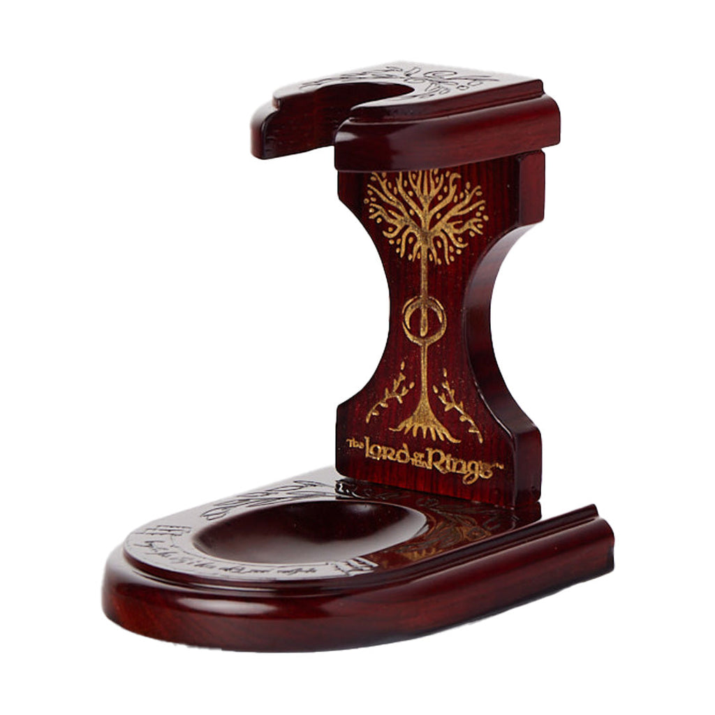 Shire Pipes Middle-earth Pipe Stand