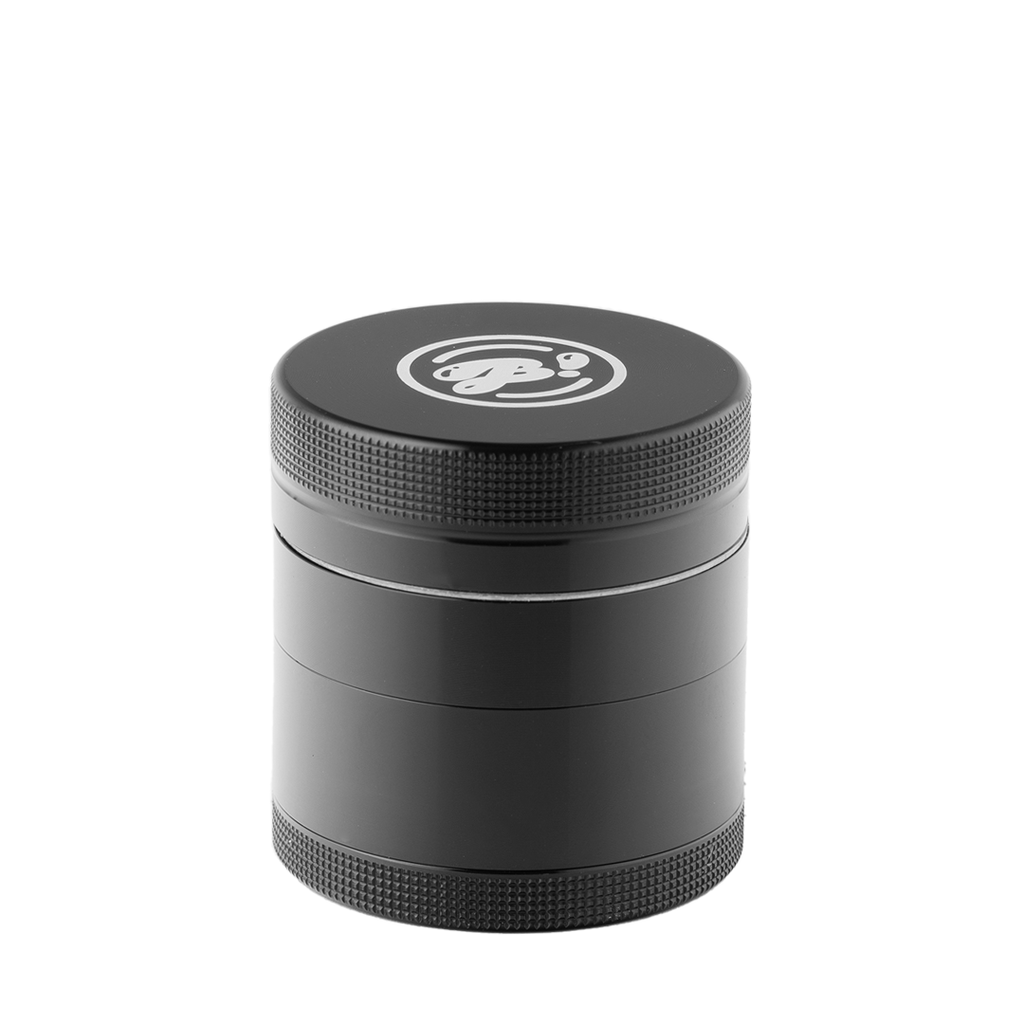 BigFun! Small Grinder