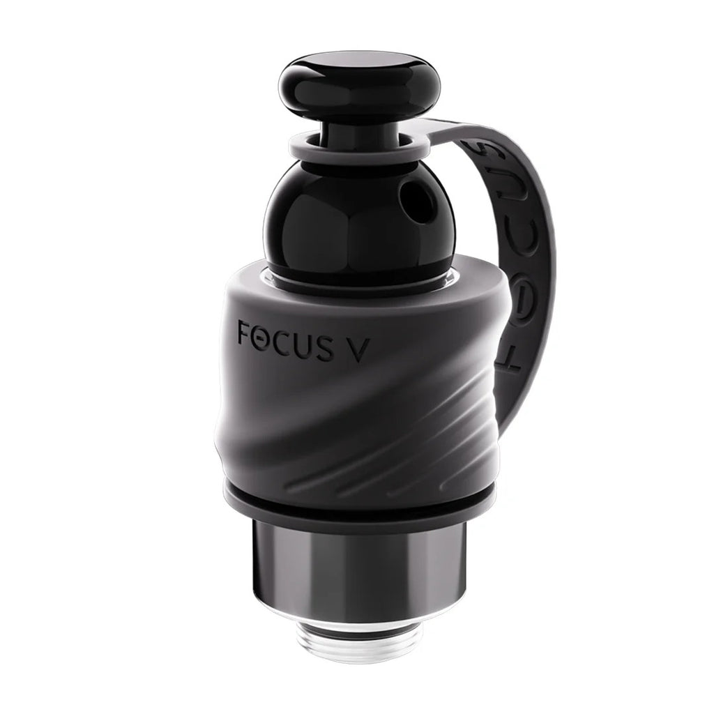 Focus V Intelli-Core™ MAX Oil Atomizer