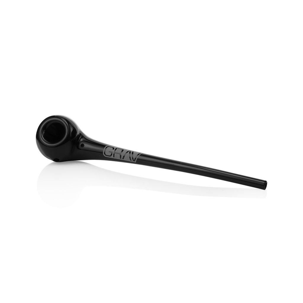 GRAV Gandalf Pipe