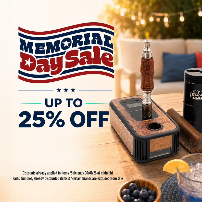 Vape and Smoke Shop - Vaporizers/Smoking Parts & Accessories Boutique The Stash Shack Vape and Smoke Shop - Vaporizers/Smoking Parts & Accessories Boutique The Stash Shack