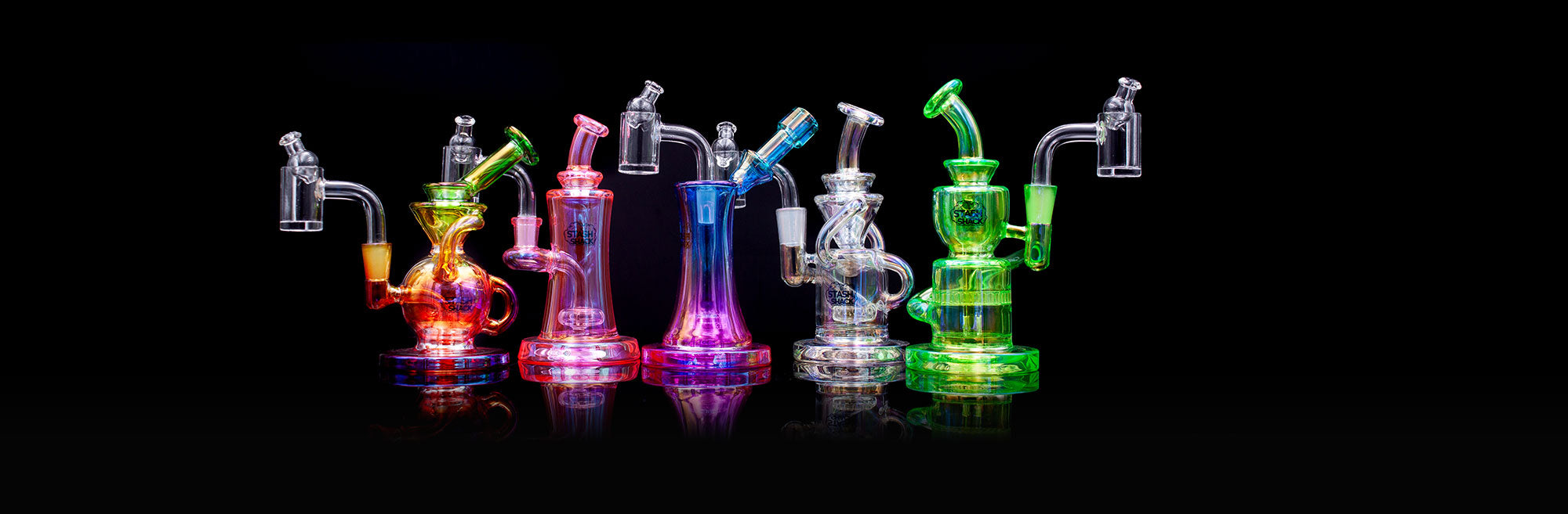 Vape and Smoke Shop