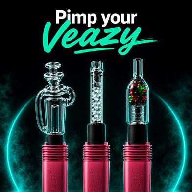 Vape and Smoke Shop - Vaporizers/Smoking Parts & Accessories Boutique The Stash Shack Vape and Smoke Shop - Vaporizers/Smoking Parts & Accessories Boutique The Stash Shack