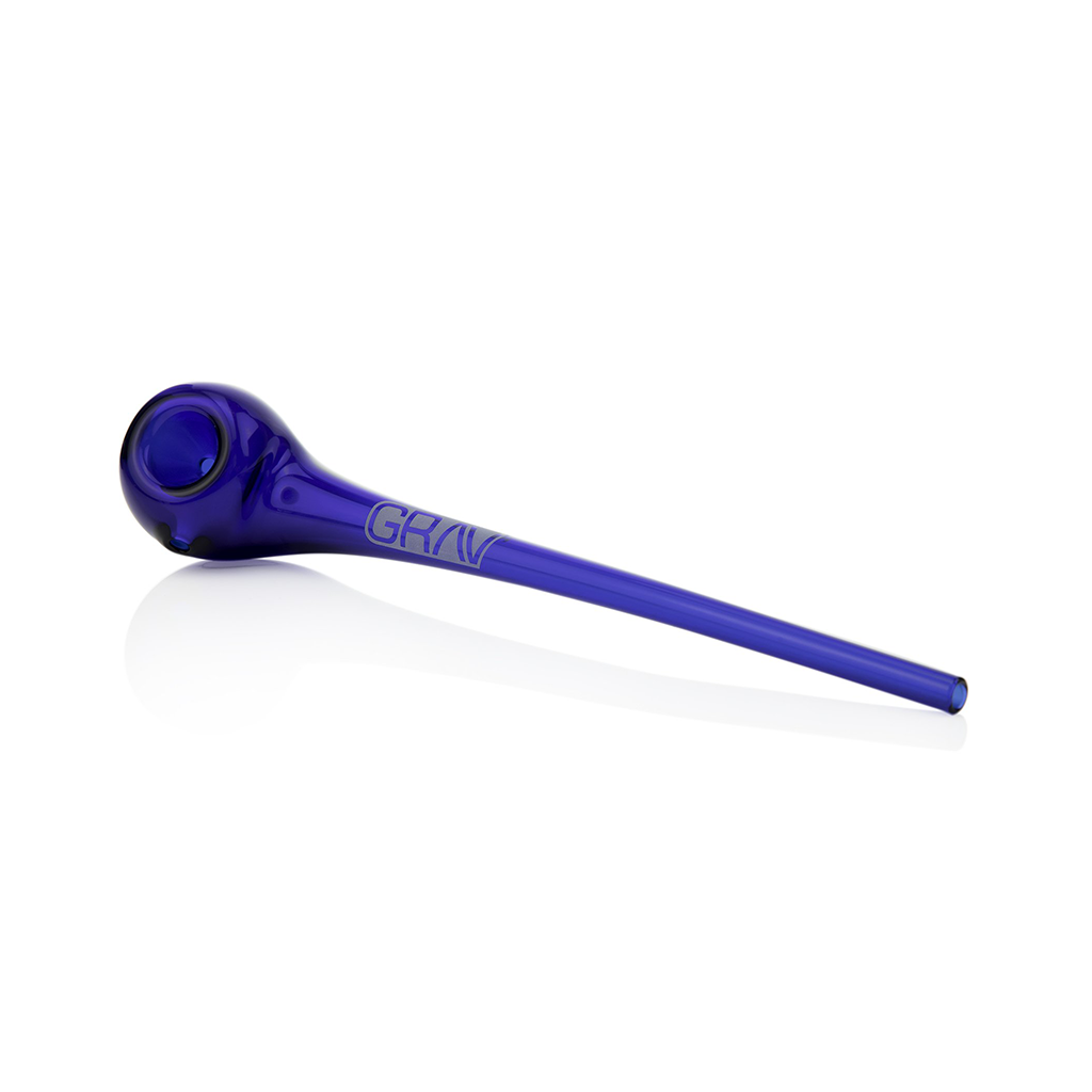 GRAV Gandalf Pipe