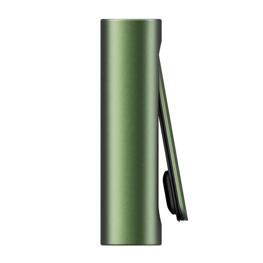 PAX Flow Vaporizer Rich Flavor, Hybrid Heating, Bong Mode The Stash Shack PAX Flow Vaporizer Rich Flavor, Hybrid Heating, Bong Mode The Stash Shack