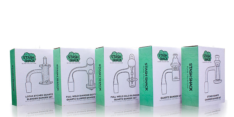 Vape and Smoke Shop