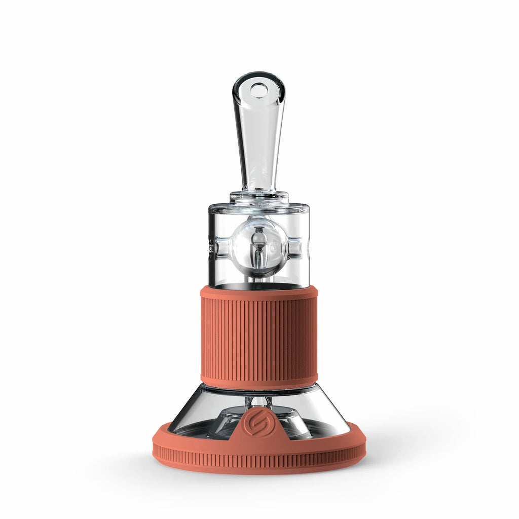 Scented Tandem Rig Fishing Lure - Pre-Rigged With 30lb Fluorocarbon, Two Baits For Schooling Action