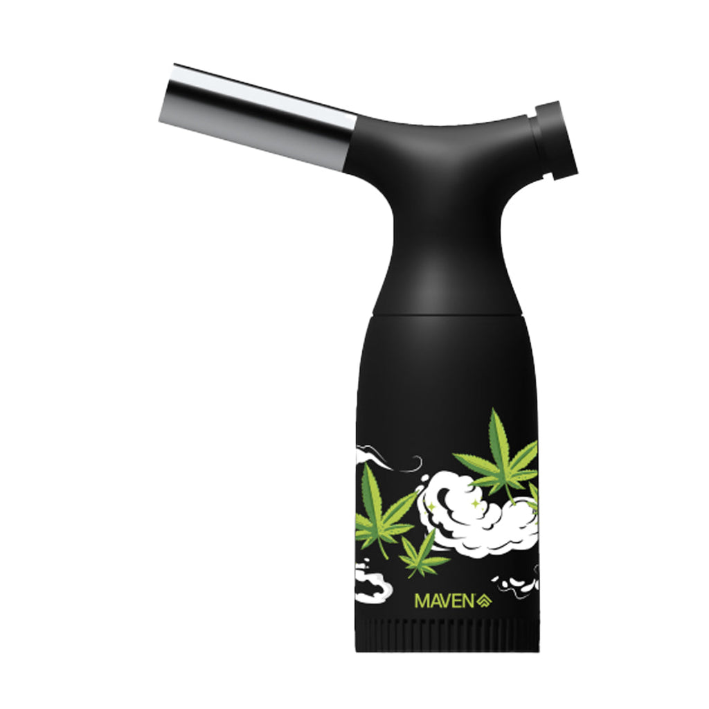 Maven Ultra Torch Limited Edition