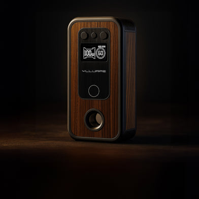 Vape and Smoke Shop - Vaporizers/Smoking Parts & Accessories Boutique  The  Stash Shack