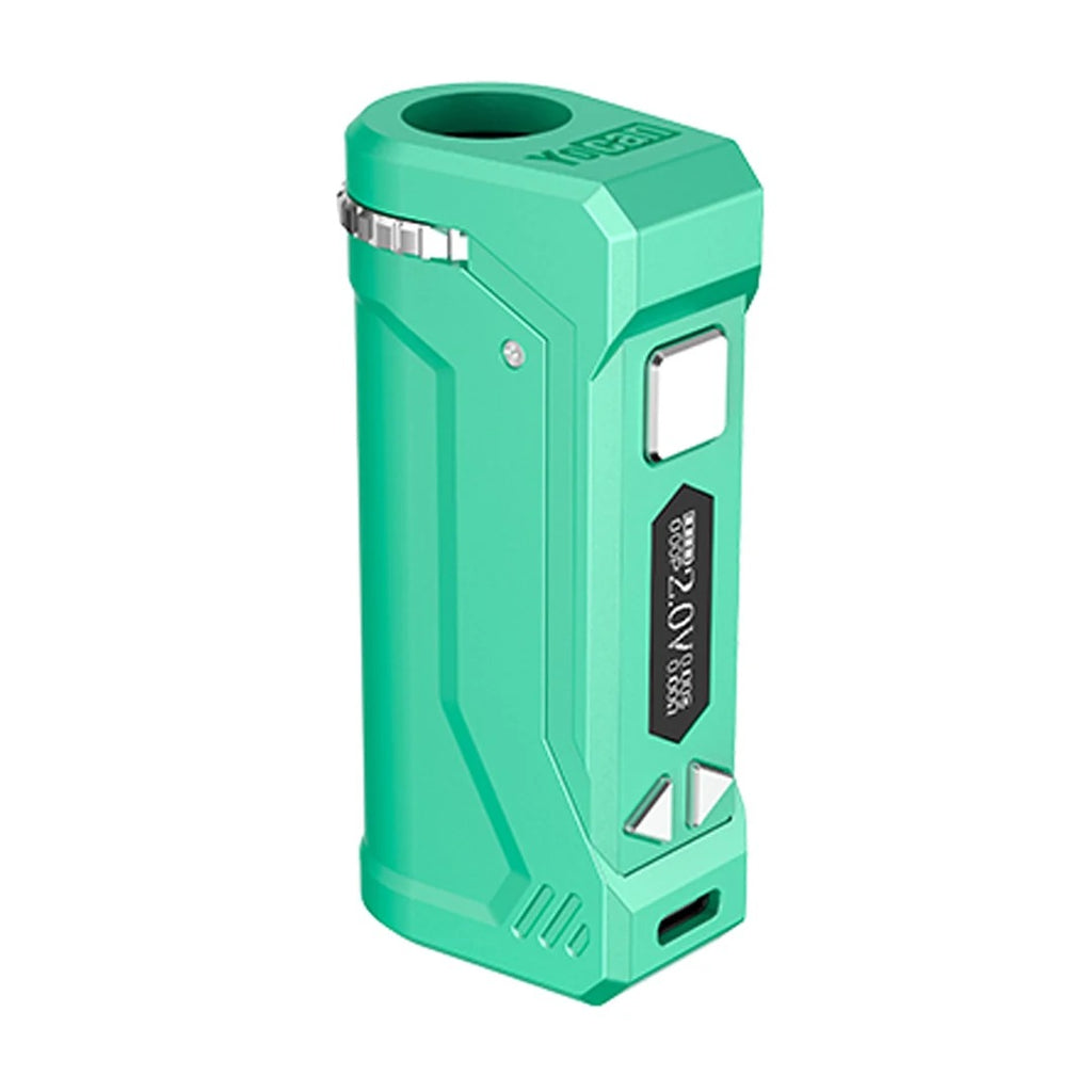 Yocan UNI Pro Universal Box Mod | 650mAh