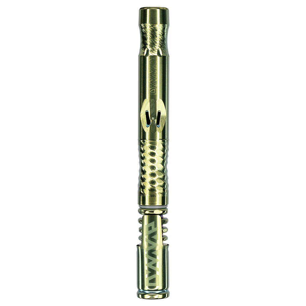 DynaVap 2021 M VerdiuM The Stash Shack DynaVap 2021 M VerdiuM The Stash Shack