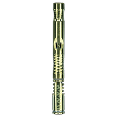 VEVOR Vuilwater pompen 350W 6000L/u versnipperaar pomp 7m opvoerhoogte