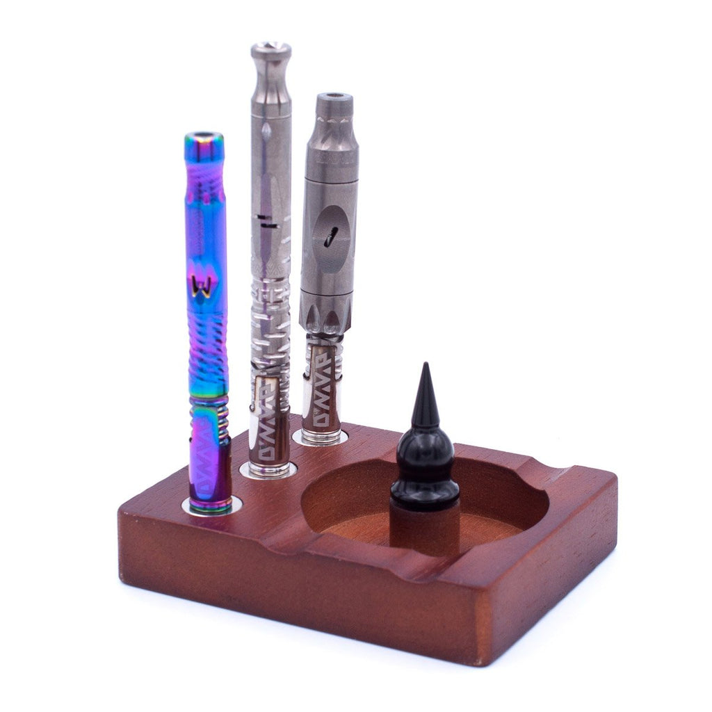 base vap JustVape DL nicotine-free base (70VG/30PG) 50ml