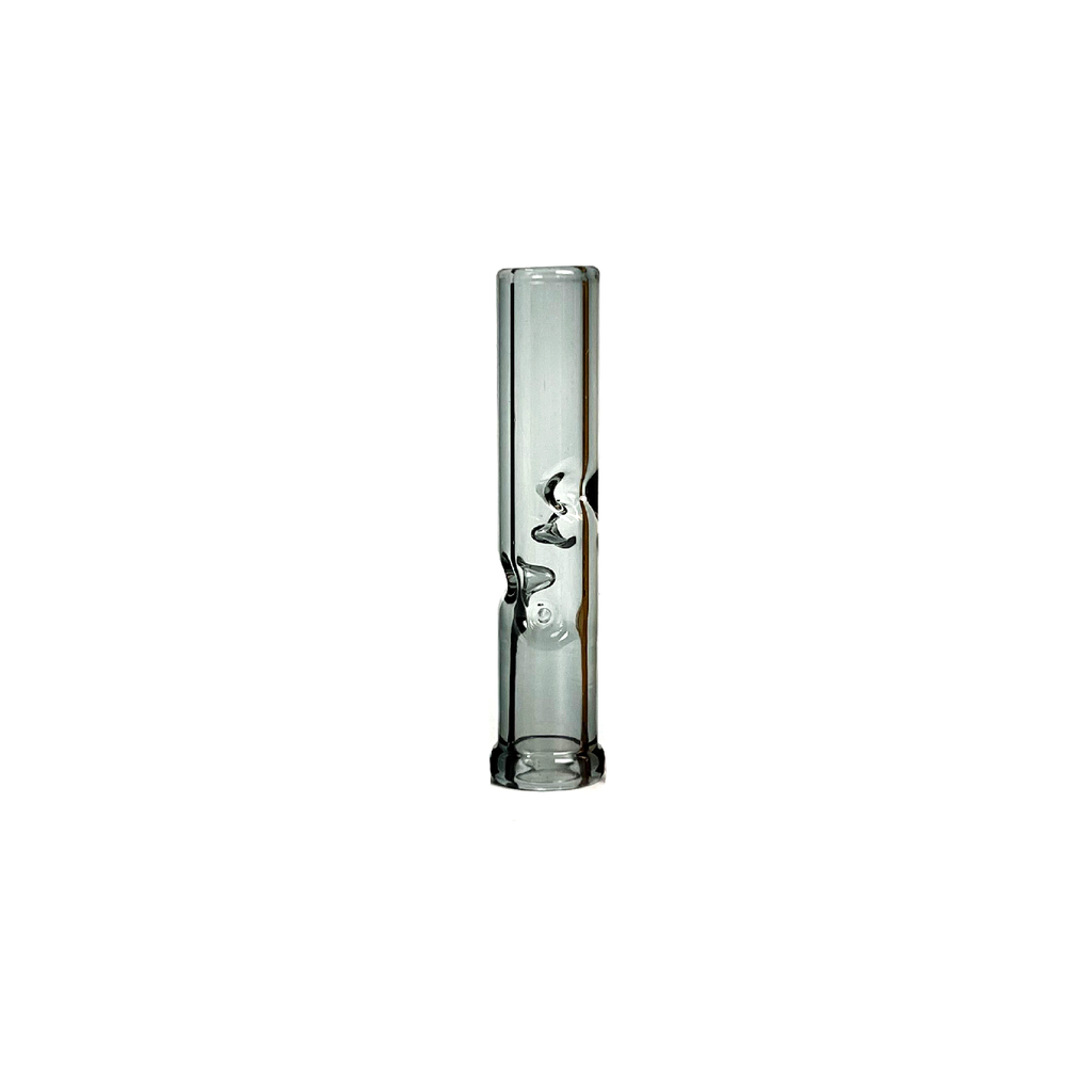 3D Glass Cooling Stem for XMAX V3 Pro