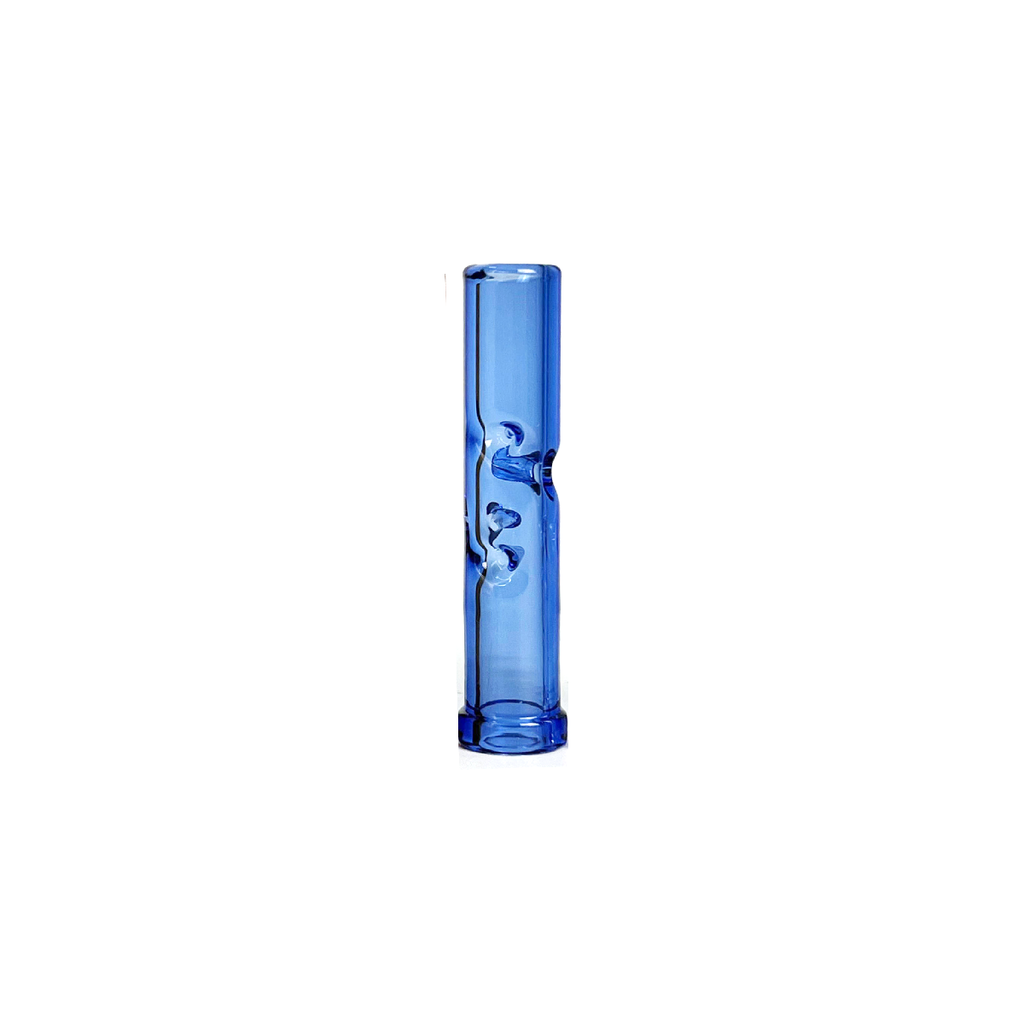 3D Glass Cooling Stem for XMAX V3 Pro