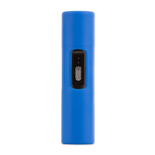 Arizer Air Silicone Skin