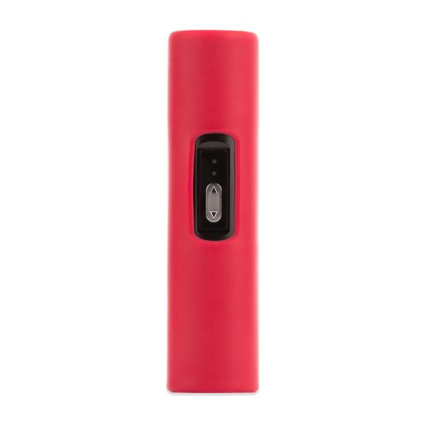 Arizer Air Silicone Skin