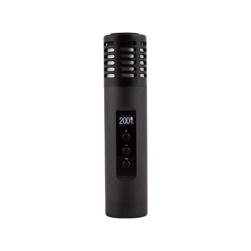 Arizer Air v2
