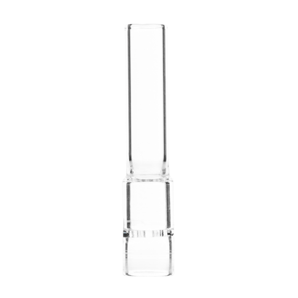 Arizer Air Aroma Tube - All Glass 70mm