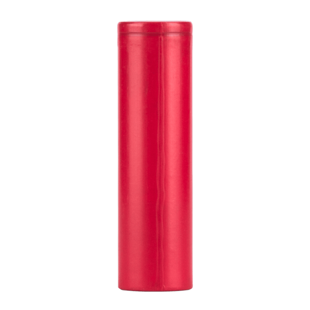 Arizer Air Battery