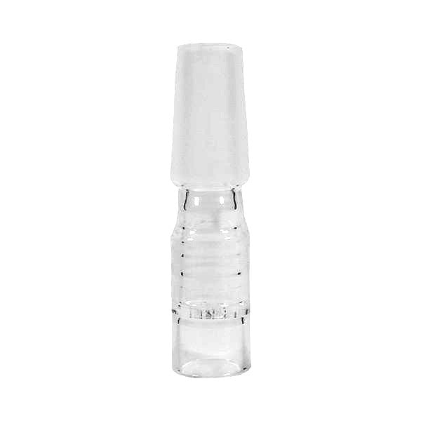 Arizer Air Water Adapter 14mm for Air and Solo