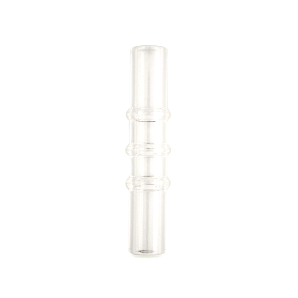 Arizer Extreme Q/V-Tower Glass Long Whip Mouthpiece