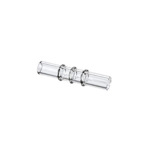 Arizer Extreme Q/V-Tower Glass Interchangeable Whip Mouthpiece