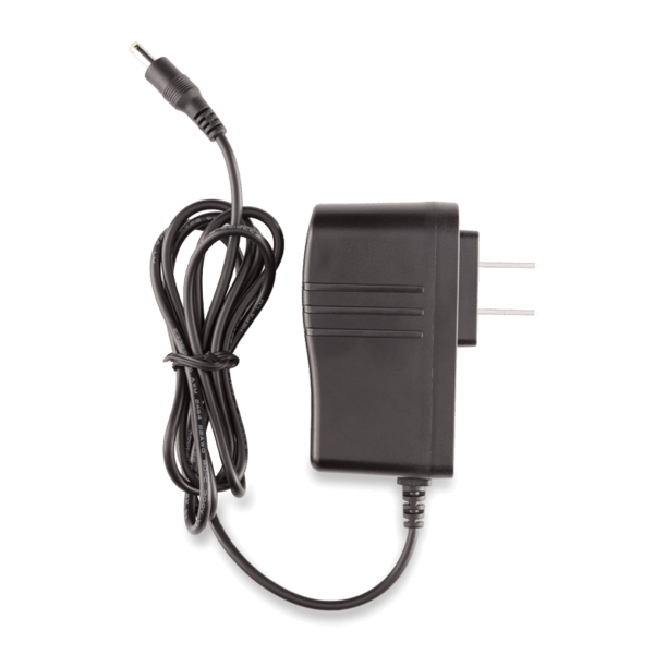Arizer Solo Battery Charger