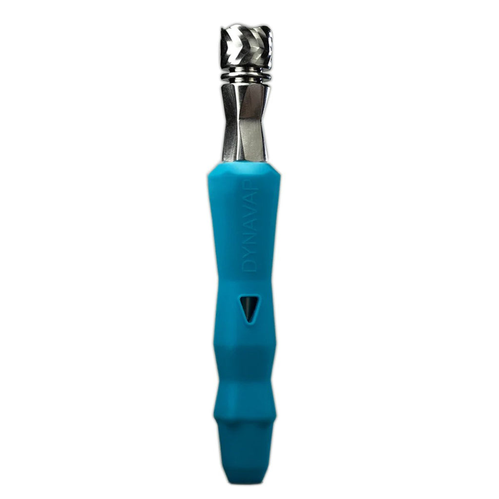 DynaVap B Neon Series The Stash Shack DynaVap B Neon Series The Stash Shack