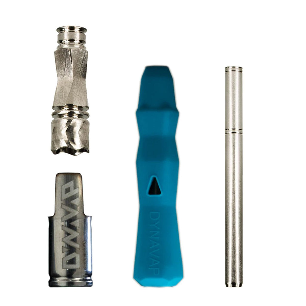 DynaVap B Neon Series The Stash Shack DynaVap B Neon Series The Stash Shack