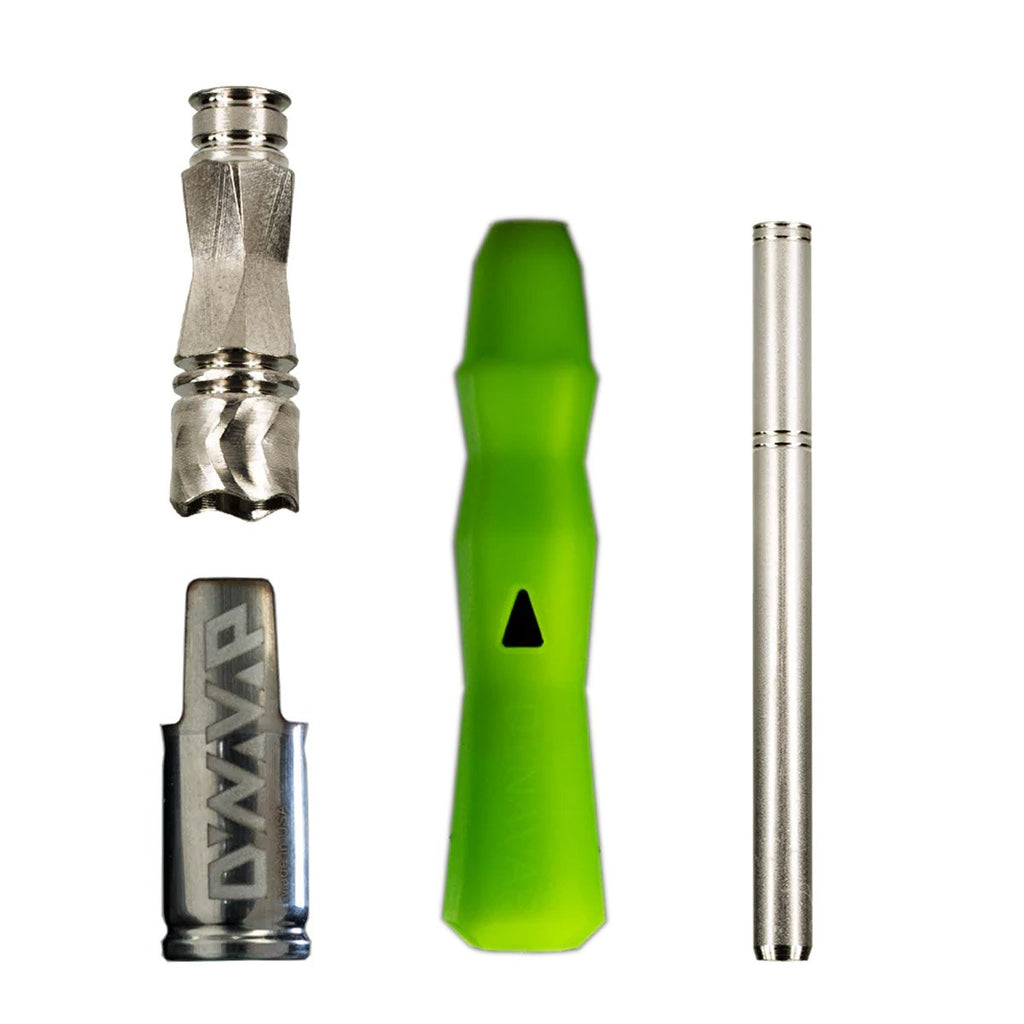 DynaVap B Neon Series  The Stash Shack