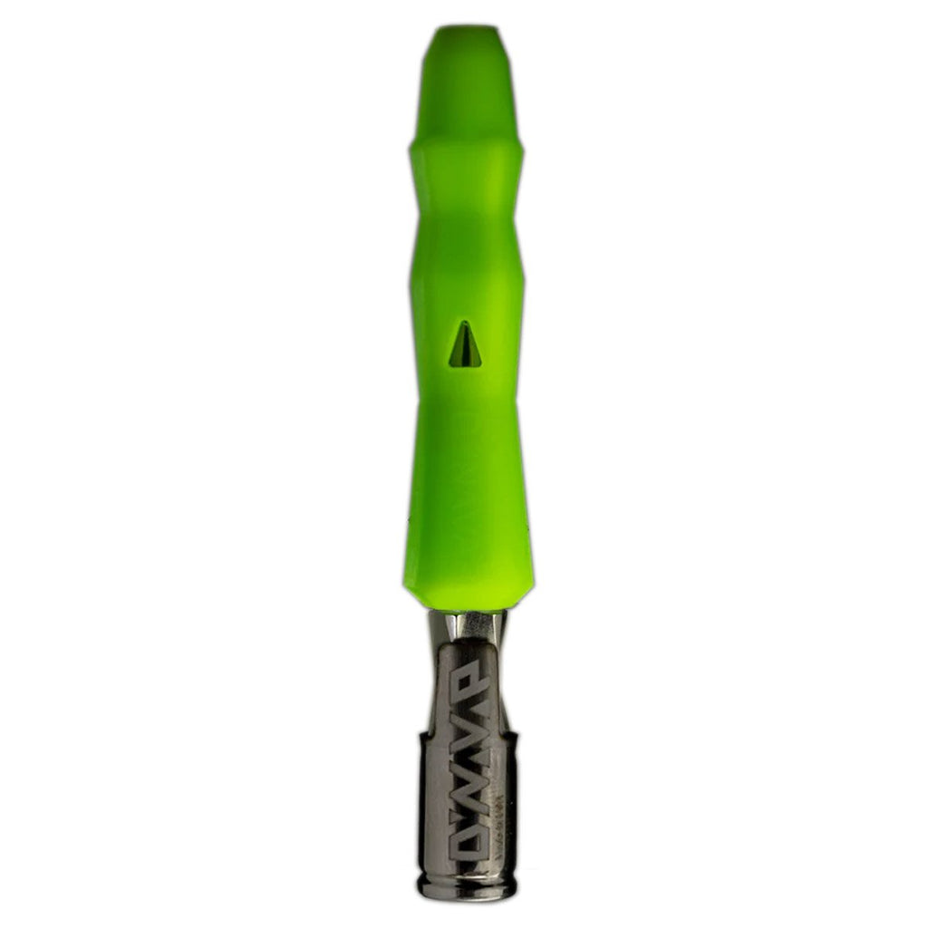 DynaVap B Neon Series  The Stash Shack