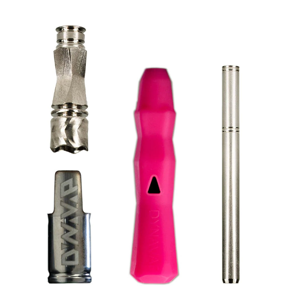 DynaVap B Neon Series The Stash Shack DynaVap B Neon Series The Stash Shack