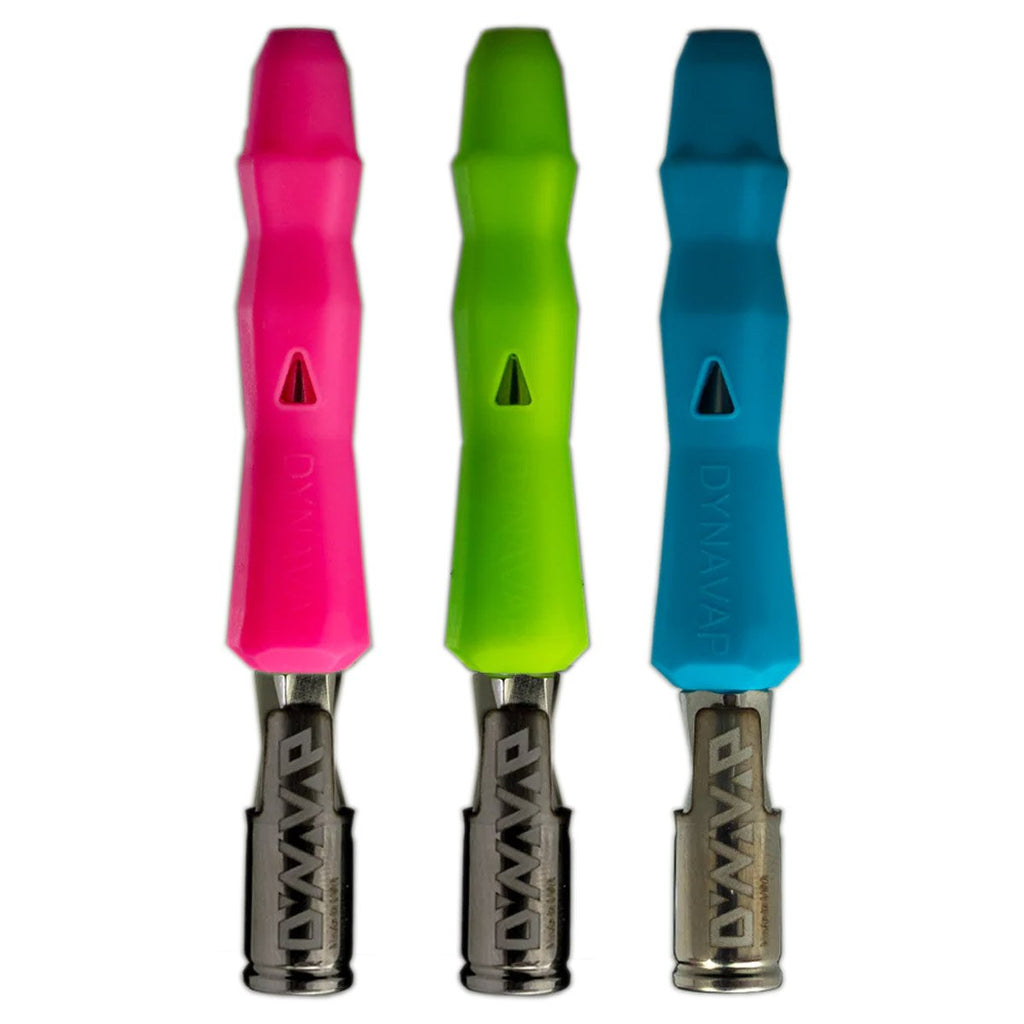 DynaVap B Neon Series The Stash Shack DynaVap B Neon Series The Stash Shack