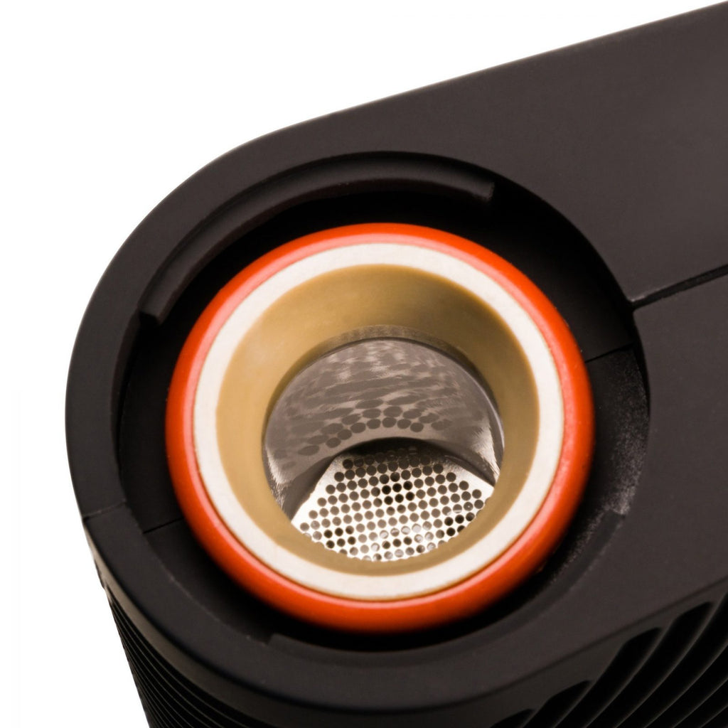 cfx boundless vape Boundless CFX+ Review – Vape Guy main image 0