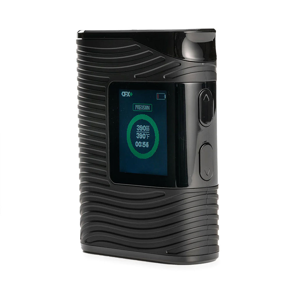 Boundless CFX+ Vaporizer