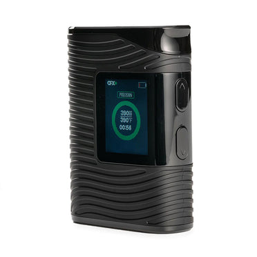 cfx vape Mumbai: Now, FDA to crack down on e-sale of e-cigarettes | Mumbai News main image 0