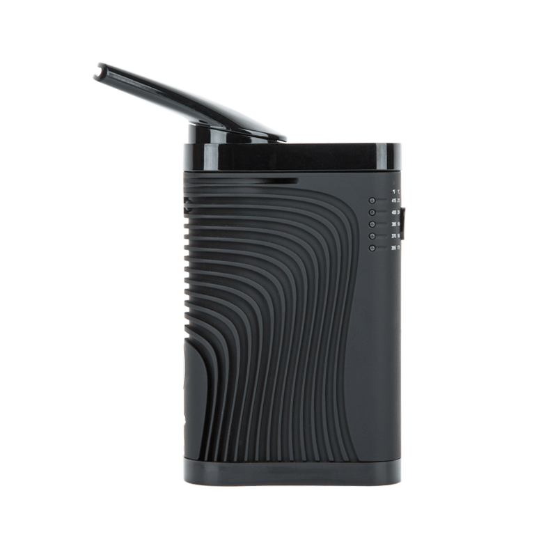 Boundless CF Vaporizer  The Stash Shack
