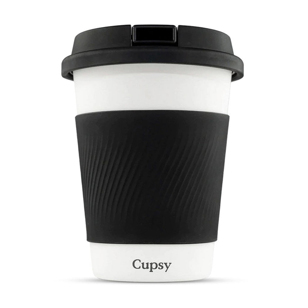 Puffco Cupsy Coffee Cup Pipe