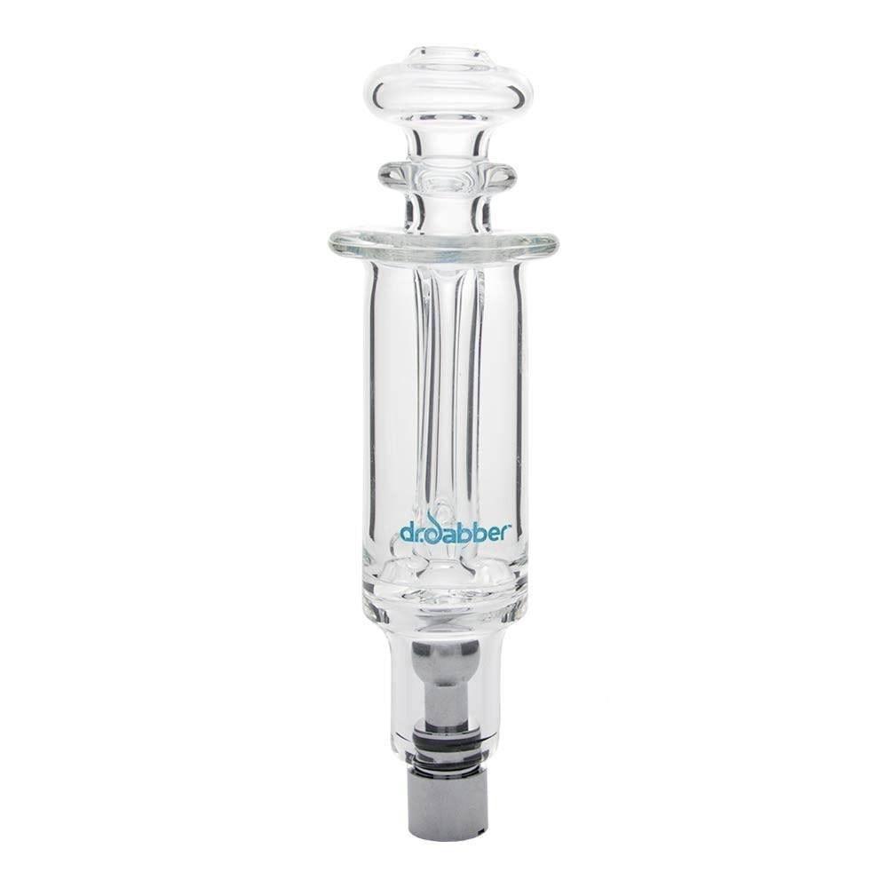 Dr. Dabber Ghost Percolator Attachment