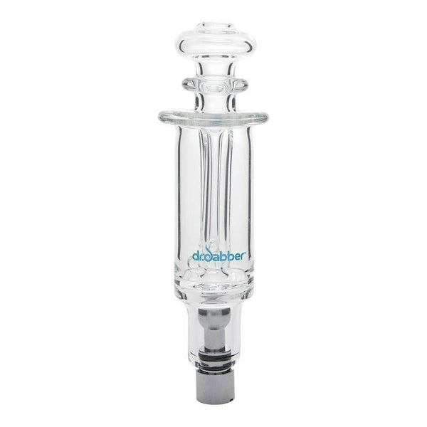 Dr. Dabber Ghost Percolator Attachment The Stash Shack