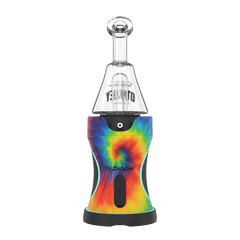 db's smoke & vape Dr. Dabber Boost EVO Sugar Sean Edition Vaporizer – The Stash Shack
