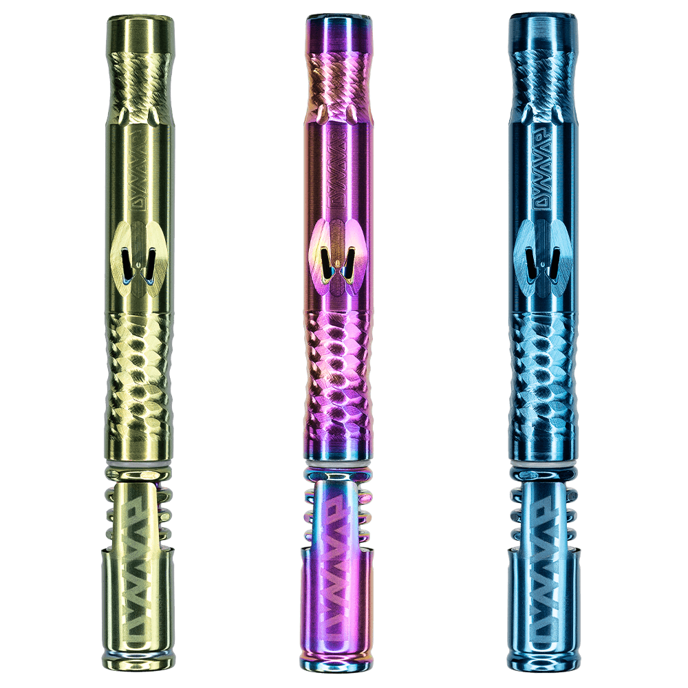 DynaVap 2021 M Color Drop Bundle The Stash Shack DynaVap 2021 M Color Drop Bundle The Stash Shack