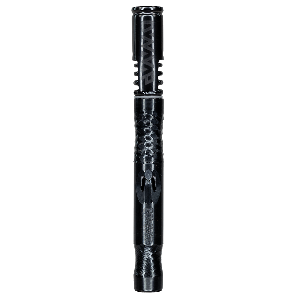 DynaVap 2021 M Obsidium